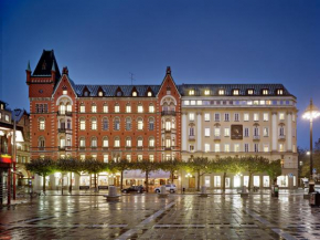 Nobis Hotel Stockholm, a Member of Design Hotels™, Stockholm